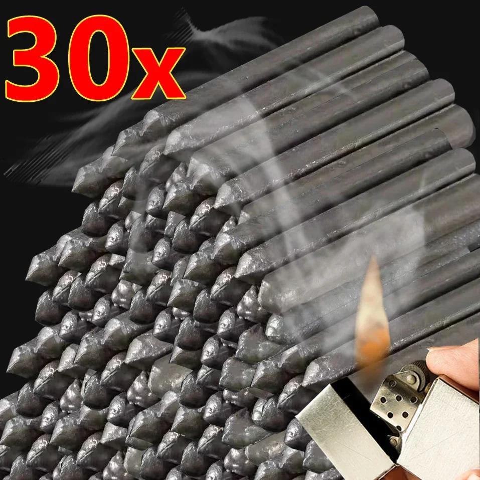    ε  ŰƮ,     ٸ ˷̴ θ ƿ  ġ  ε, 30 